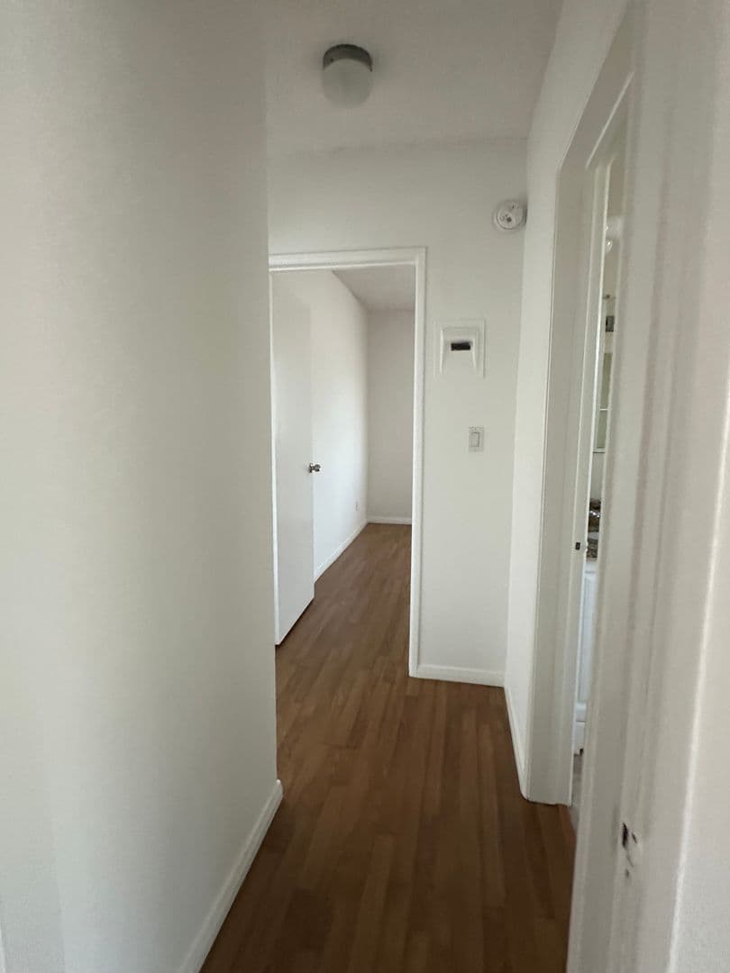 La Canada Apartment: 2155 La Canada Crest Dr