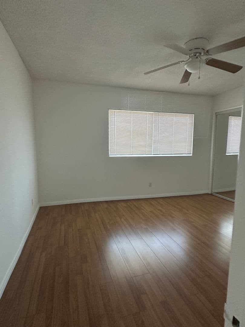 La Canada Apartment: 2155 La Canada Crest Dr
