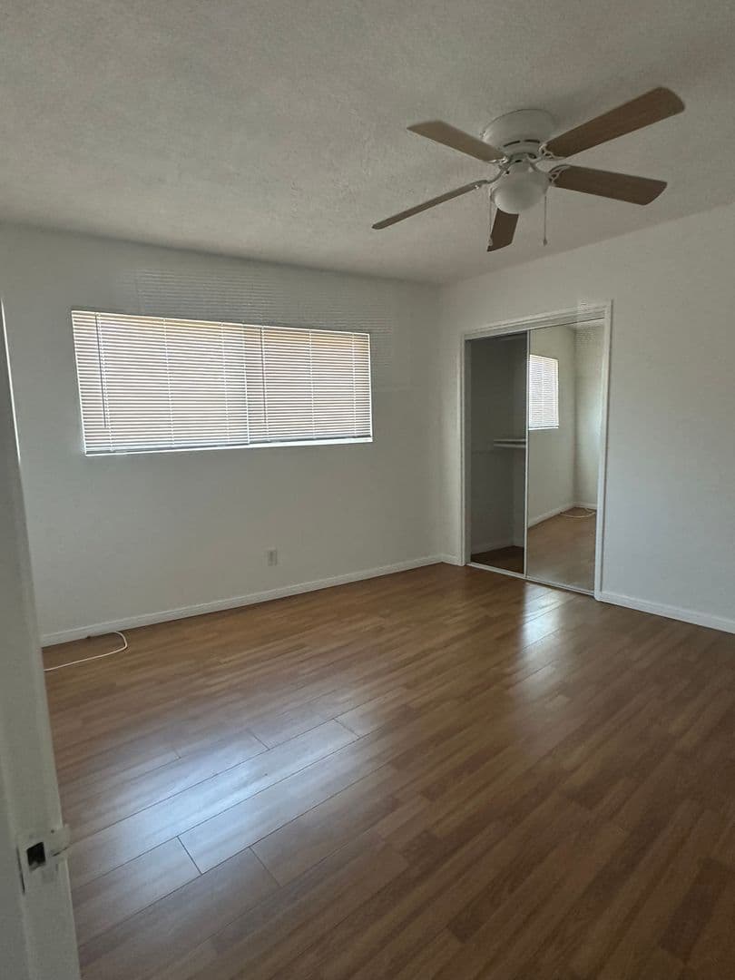 La Canada Apartment: 2155 La Canada Crest Dr