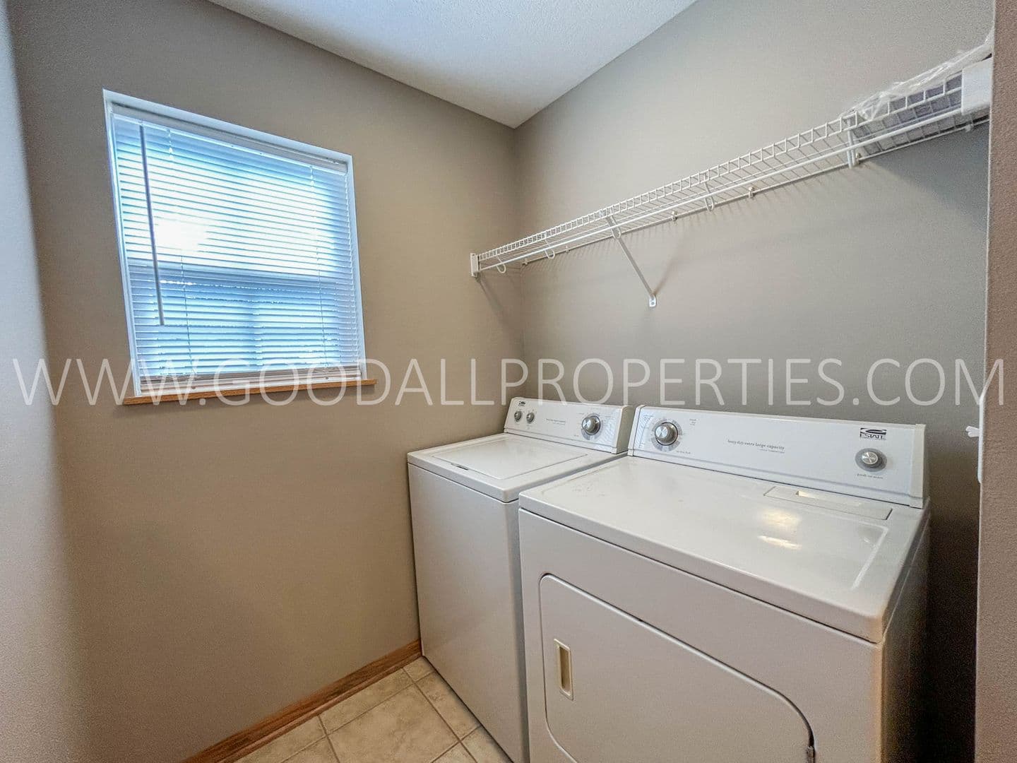 Urbandale Townhome: 4308 153rd Place
