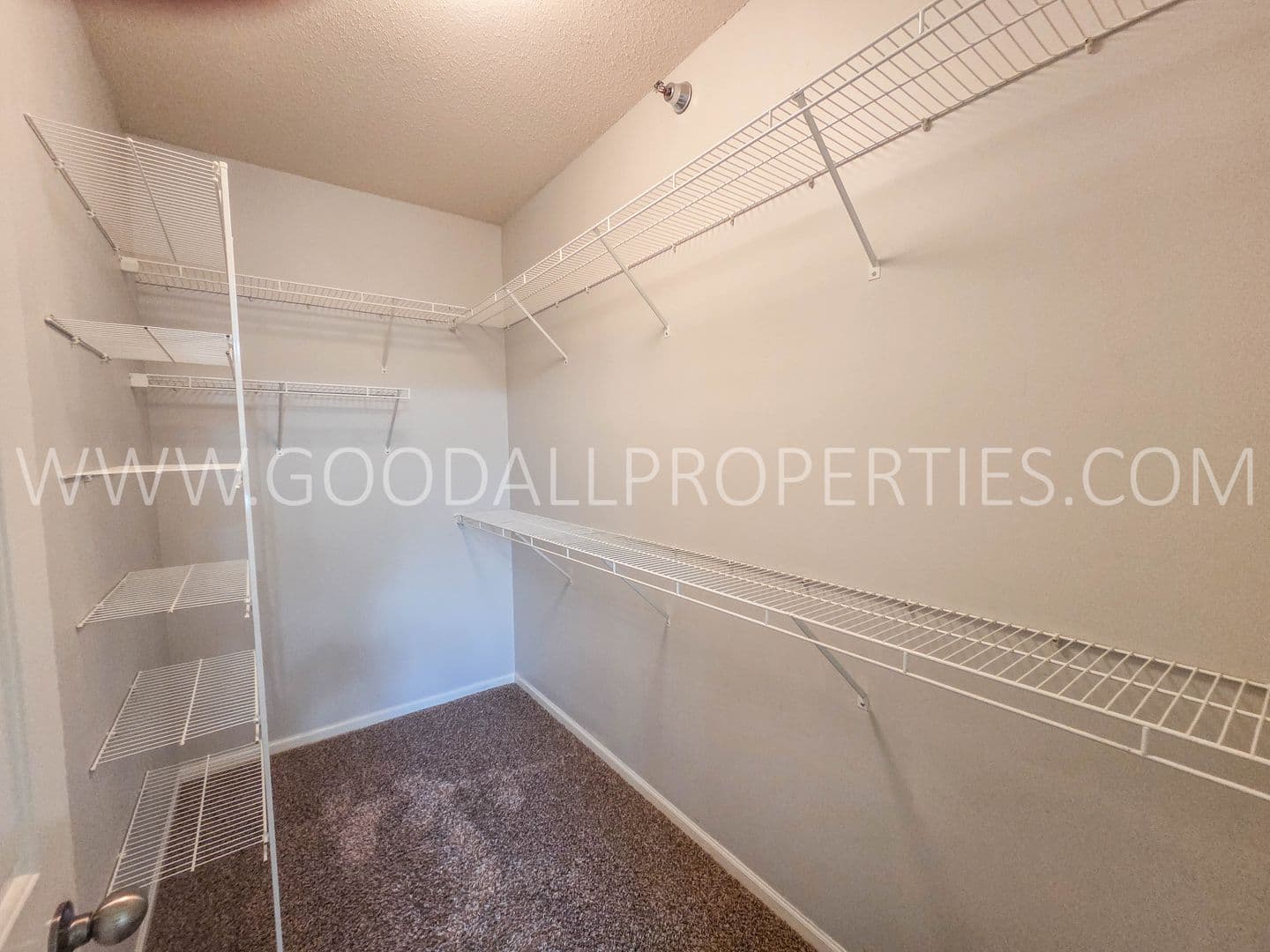 Waukee Condo: 1760 SE LA Grant Pkwy #44
