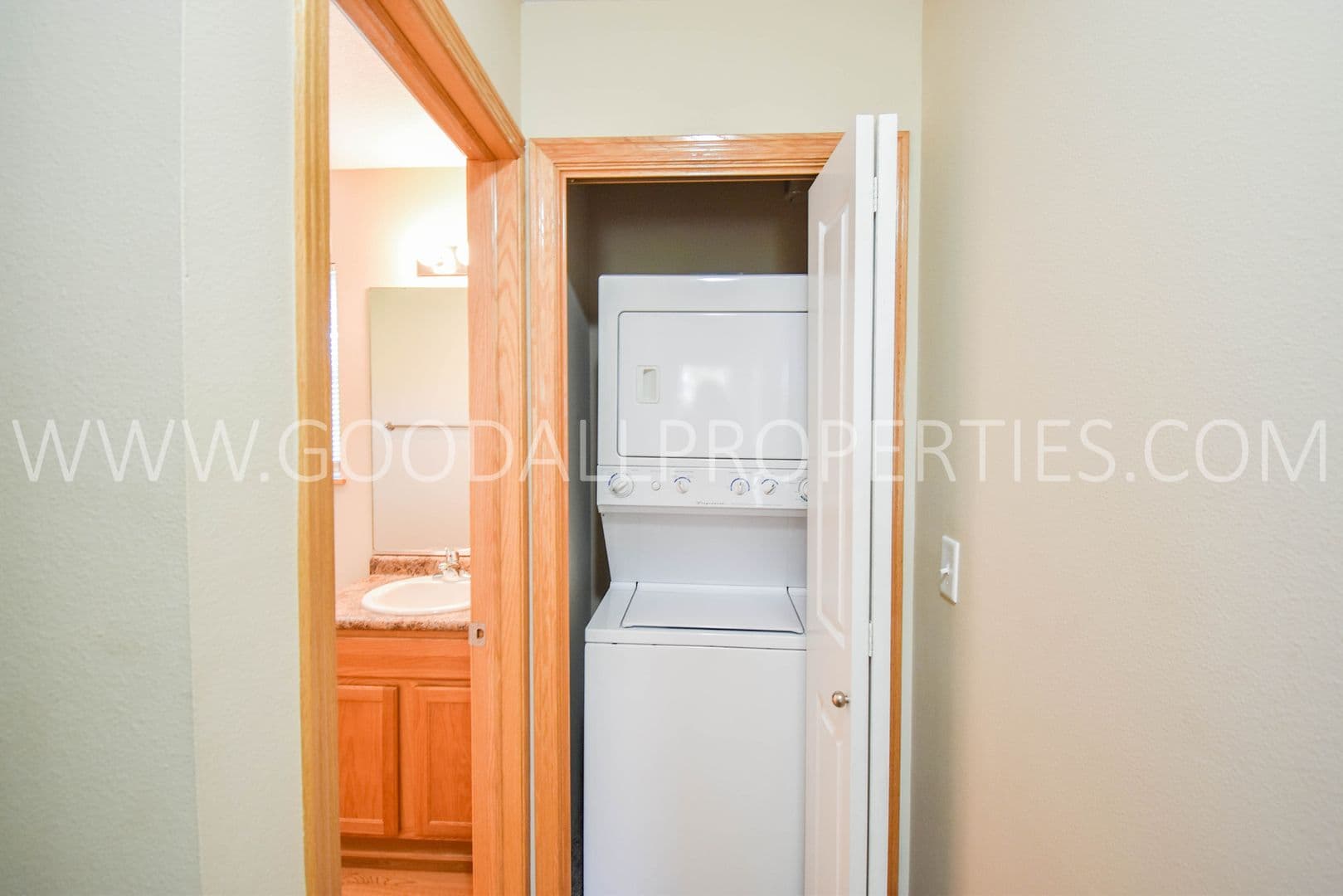 Urbandale Townhome: 4316 153rd Street