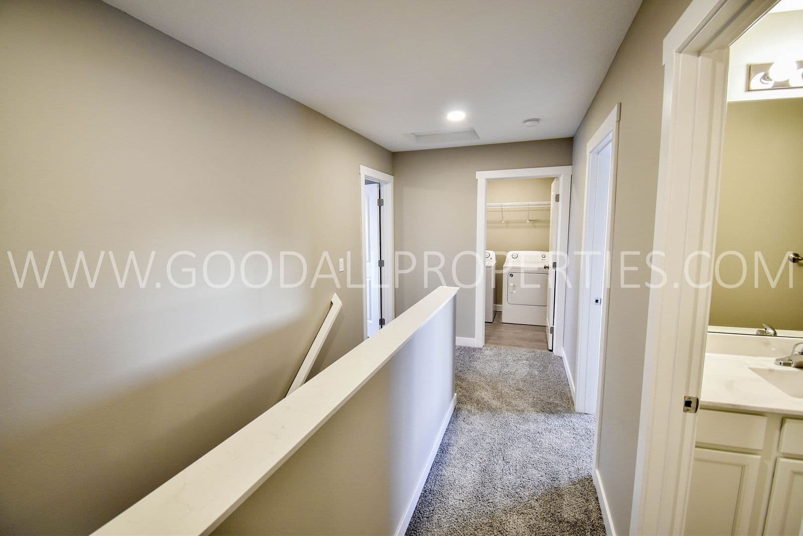 Adel House: 1920 Southbridge Dr