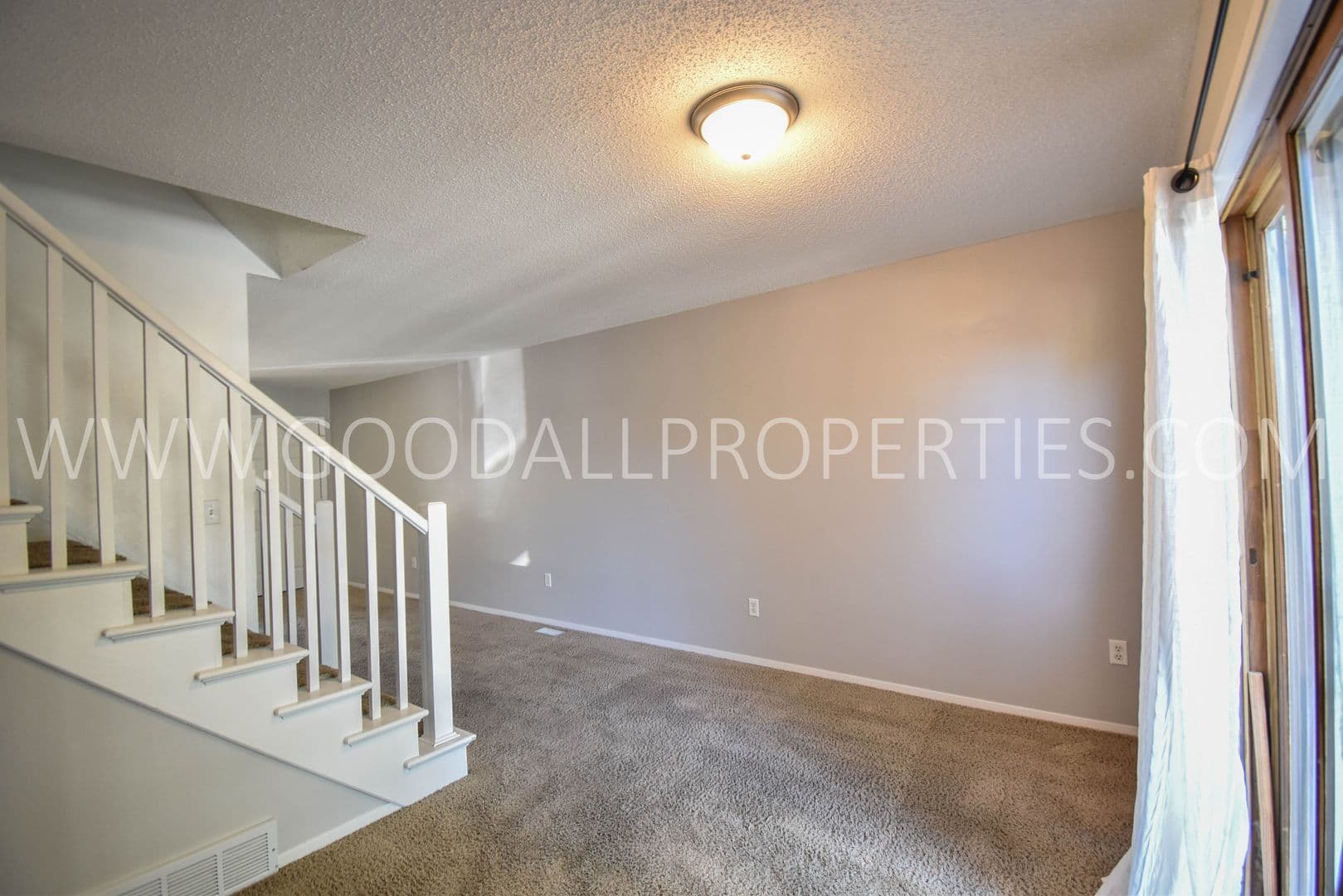 Des Moines Townhome: 6001 Creston Ave Unit 31