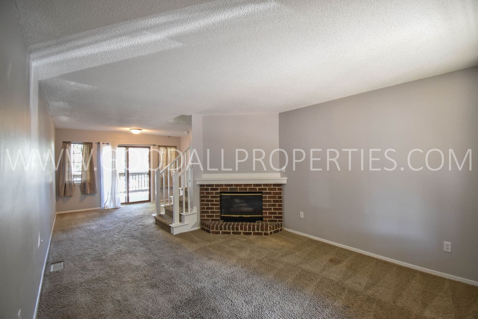 Des Moines Townhome: 6001 Creston Ave Unit 31