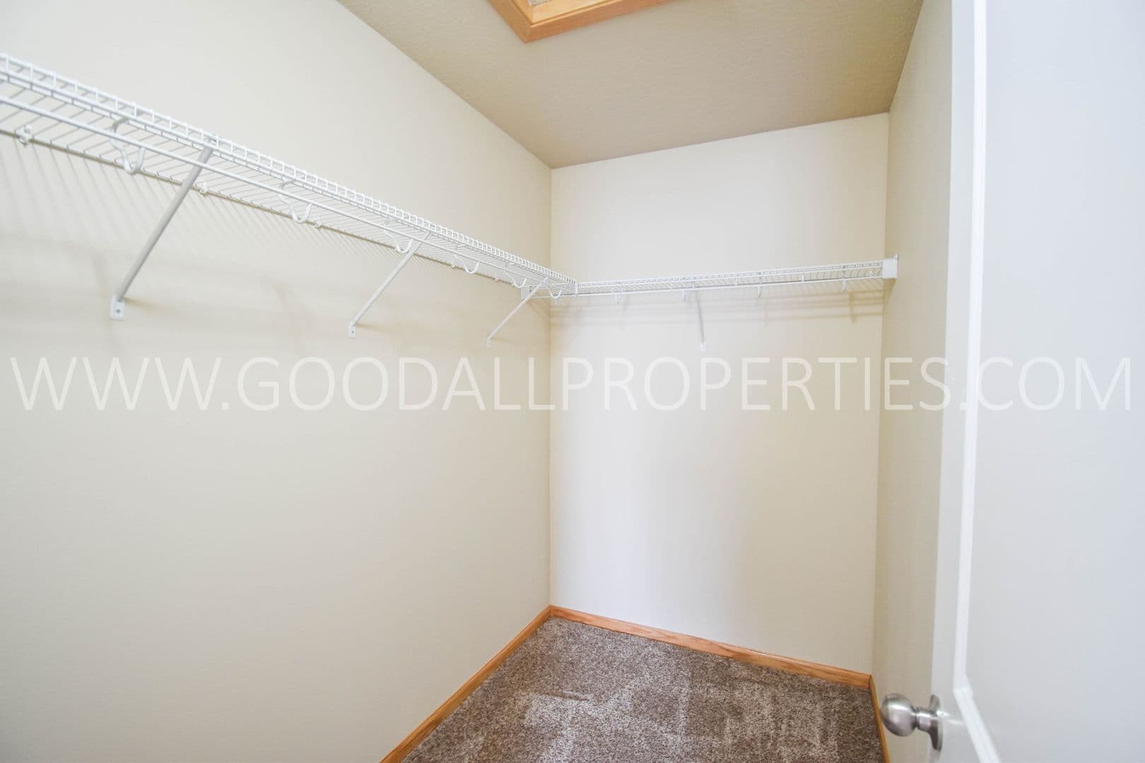 Urbandale Townhome: 4306 152nd Place