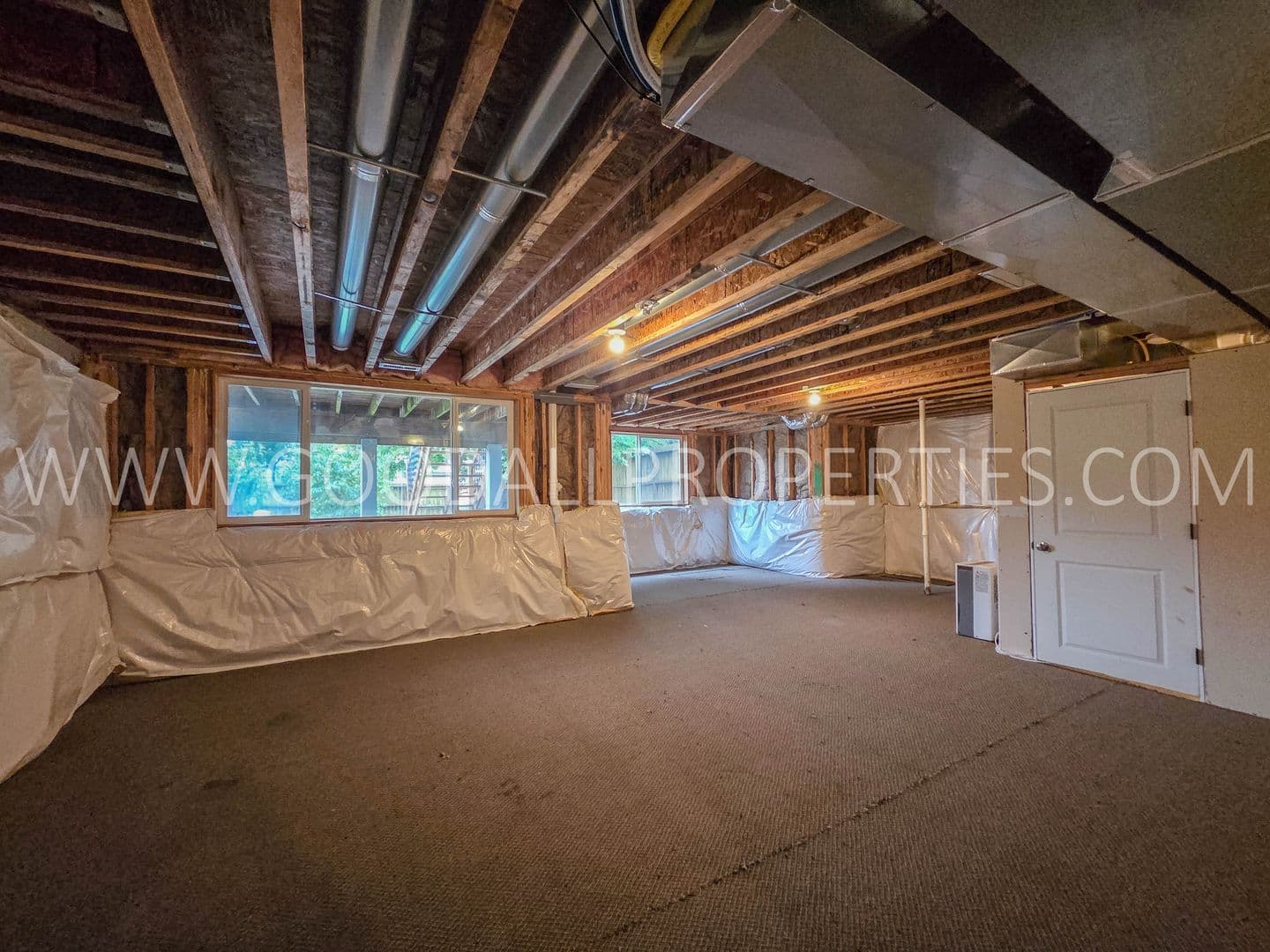 Waukee Townhome: 1990 SE Parkview Crossing Dr