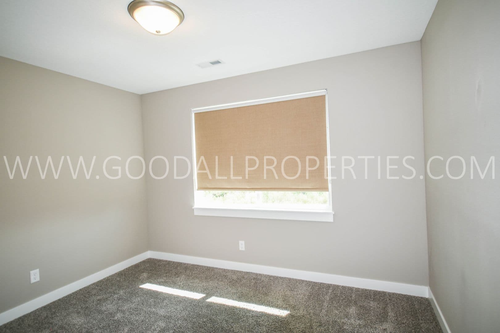 De Soto House: 1007 Warren St