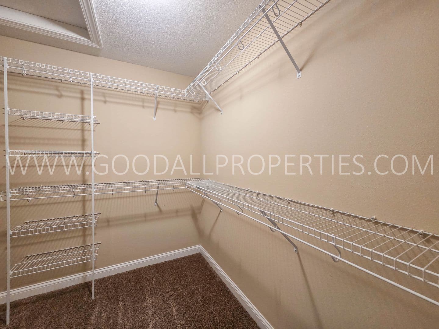 Waukee Townhome: 1990 SE Parkview Crossing Dr