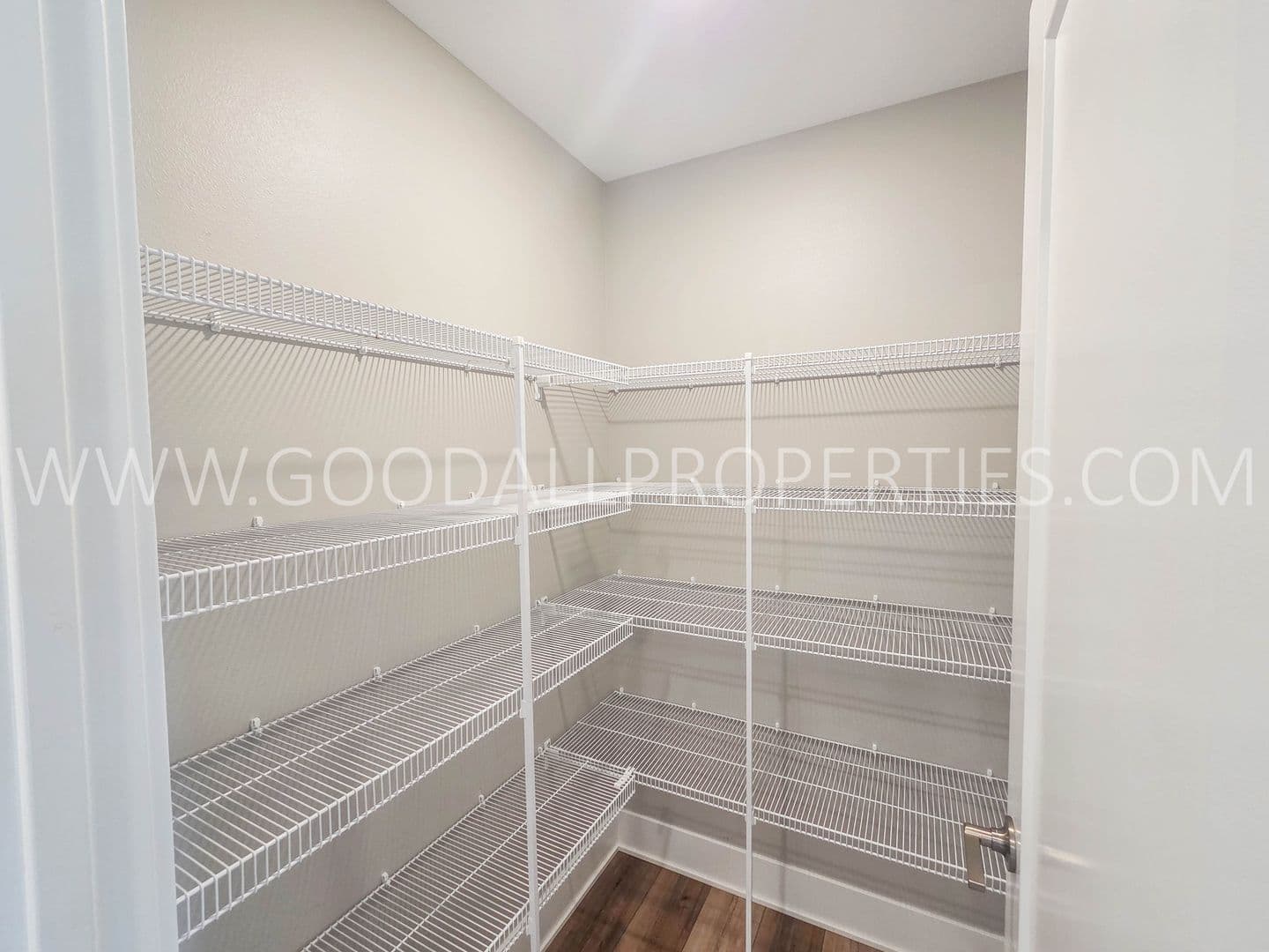 Clive Townhome: 16643 Wilden Dr