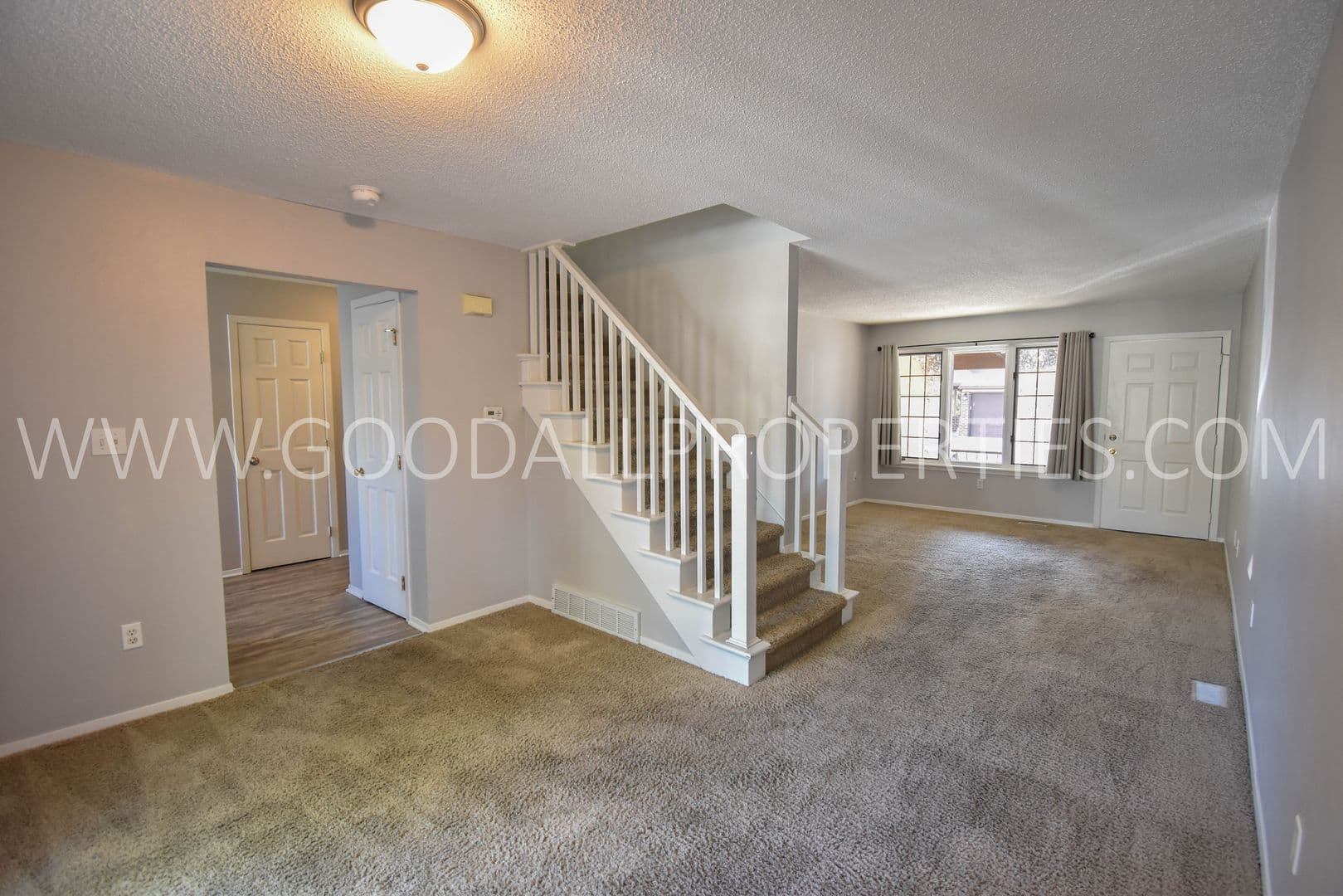 Des Moines Townhome: 6001 Creston Ave Unit 31