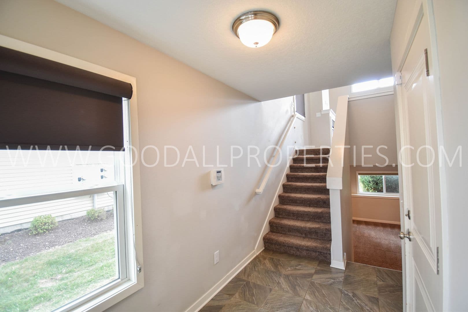 West Des Moines Townhome: 7890 Cottonwood Lane
