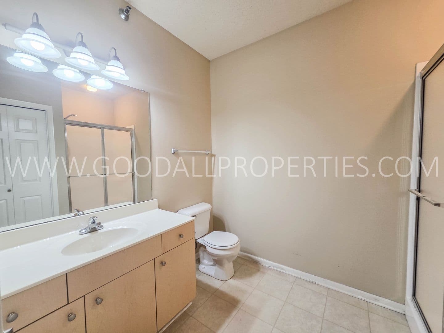Waukee Condo: 1760 SE LA Grant Pkwy #44