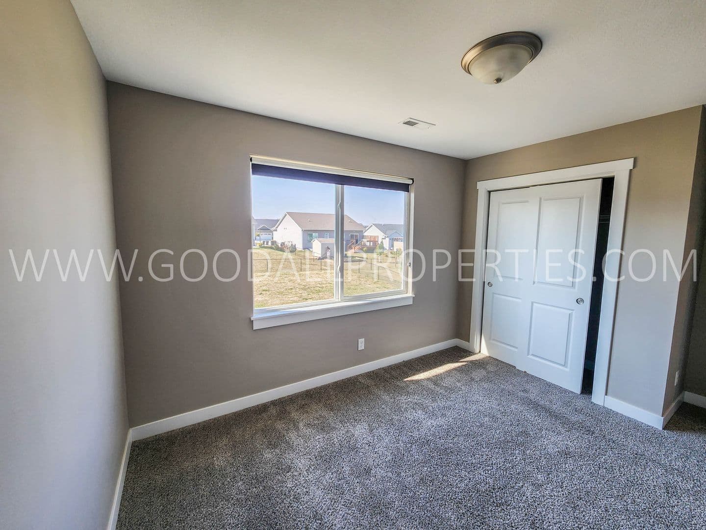 Adel House: 1920 Southbridge Dr