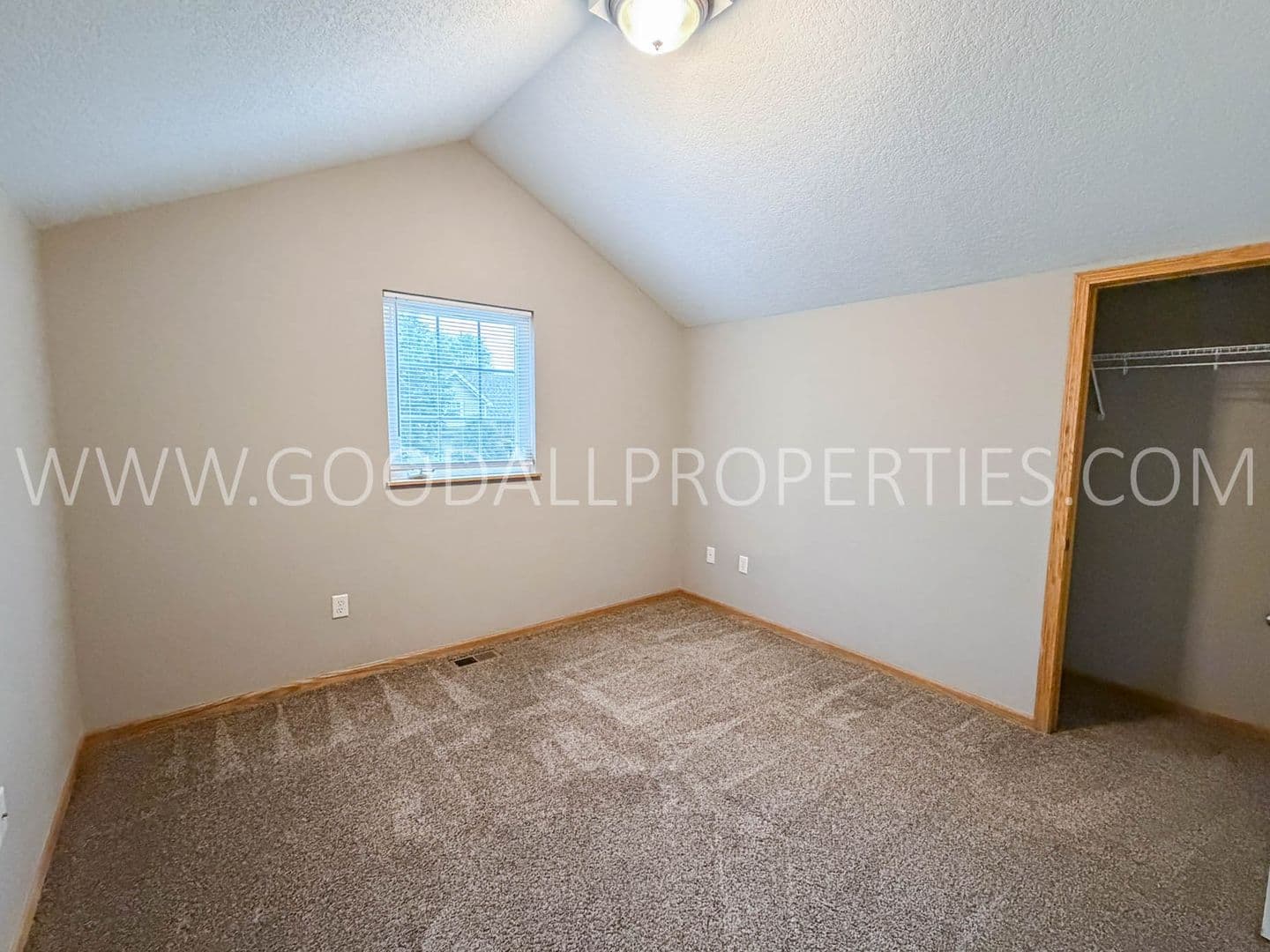 Urbandale Townhome: 4308 153rd Place