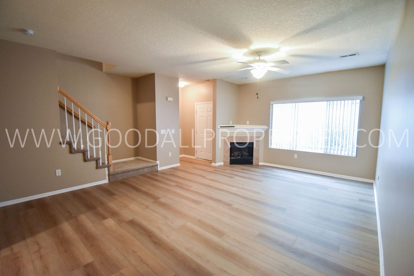 West Des Moines Townhome: 8601 Westown Pkwy #12104