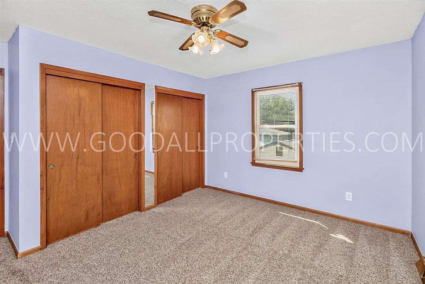 Des Moines House: 509 E Porter Avenue