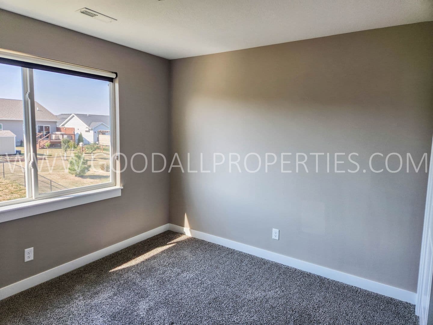 Adel House: 1920 Southbridge Dr