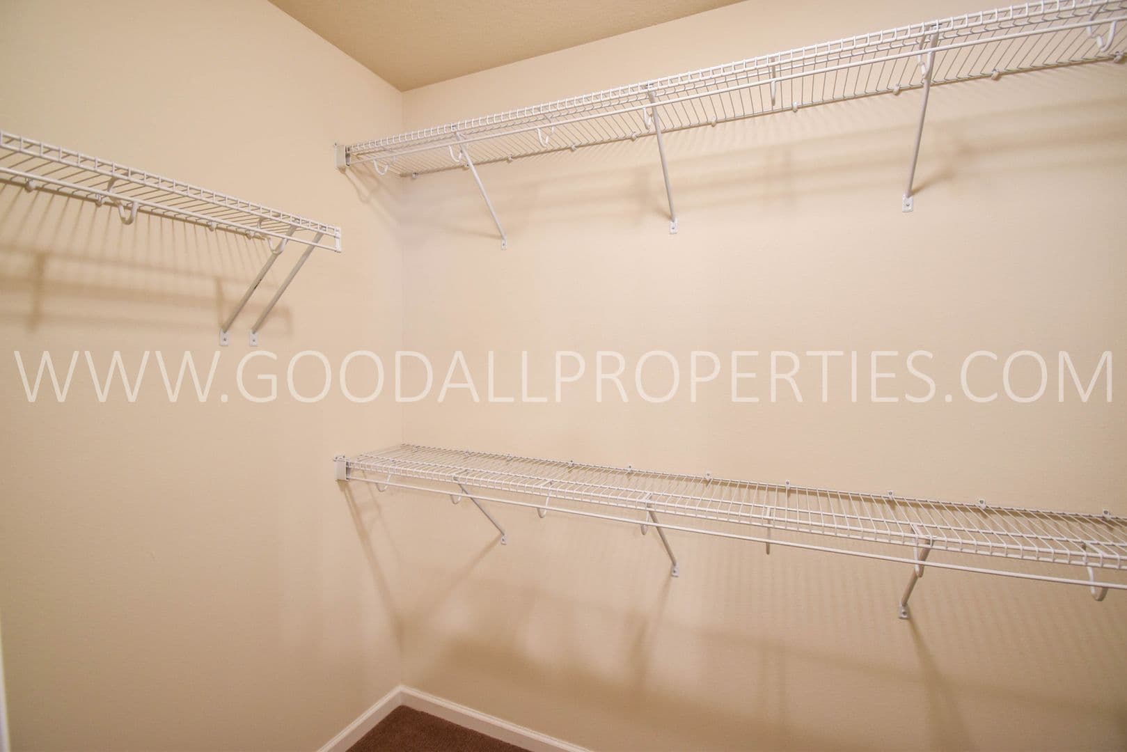 Waukee Townhome: 1255 SE Waddell Way
