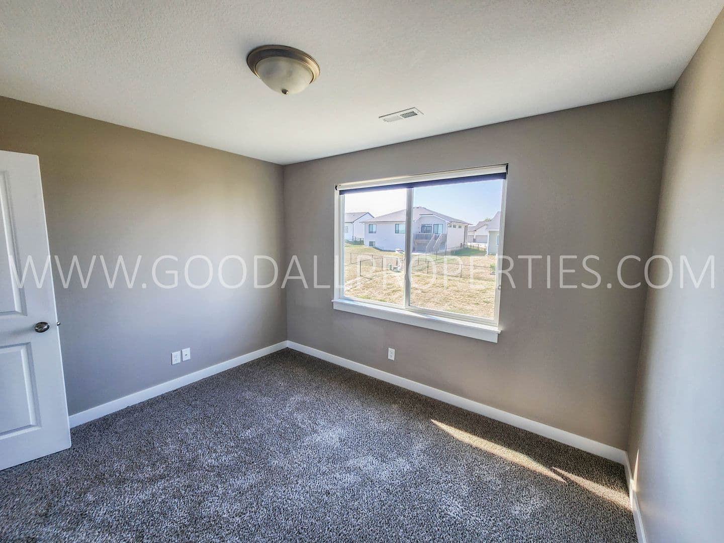 Adel House: 1920 Southbridge Dr