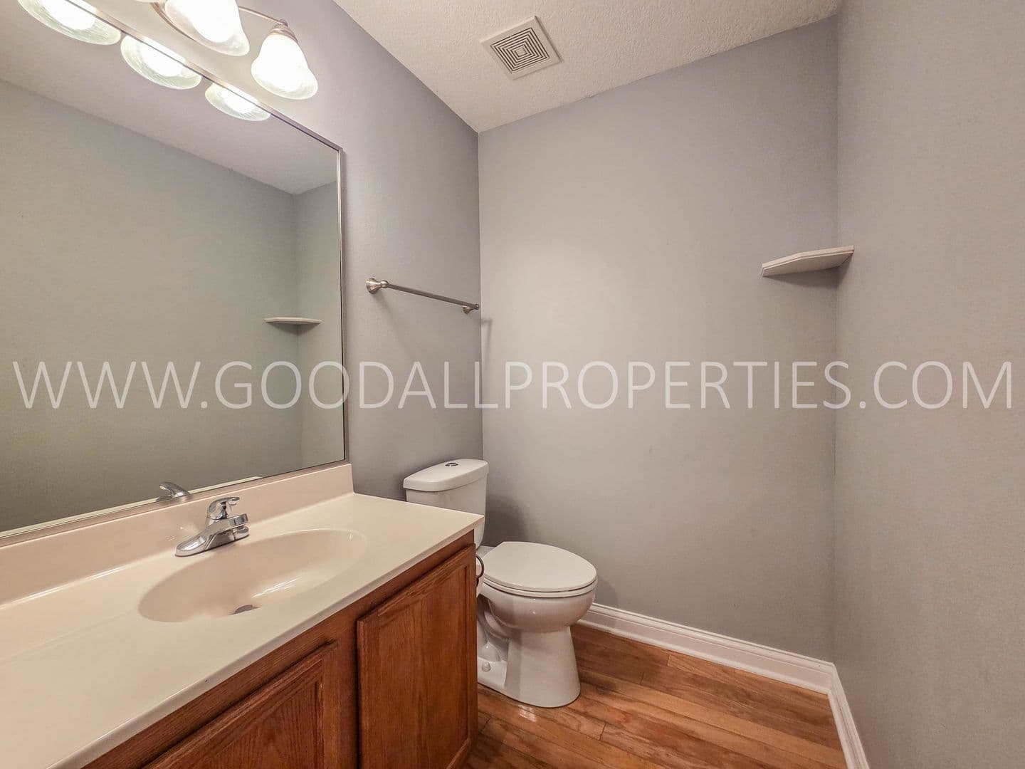 Waukee Townhome: 1990 SE Parkview Crossing Dr