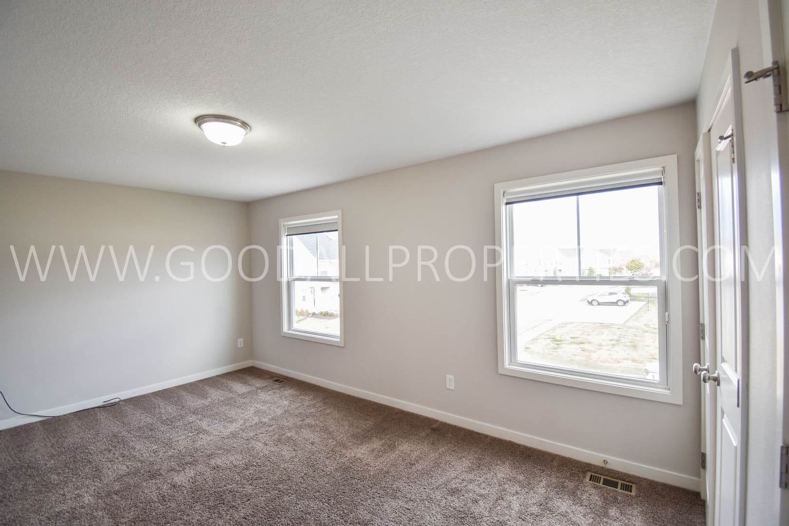 West Des Moines Townhome: 7890 Cottonwood Lane