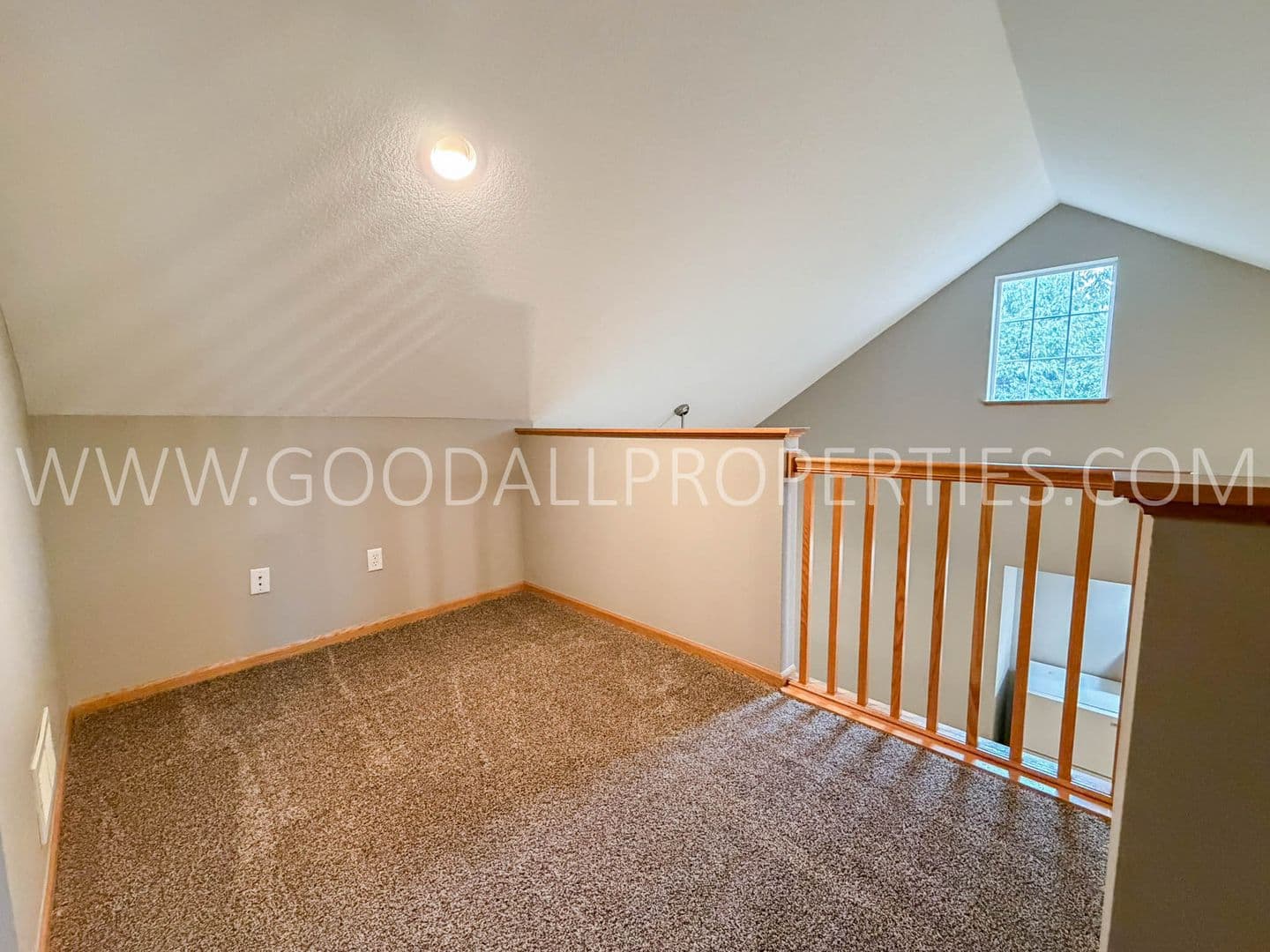 Urbandale Townhome: 4308 153rd Place