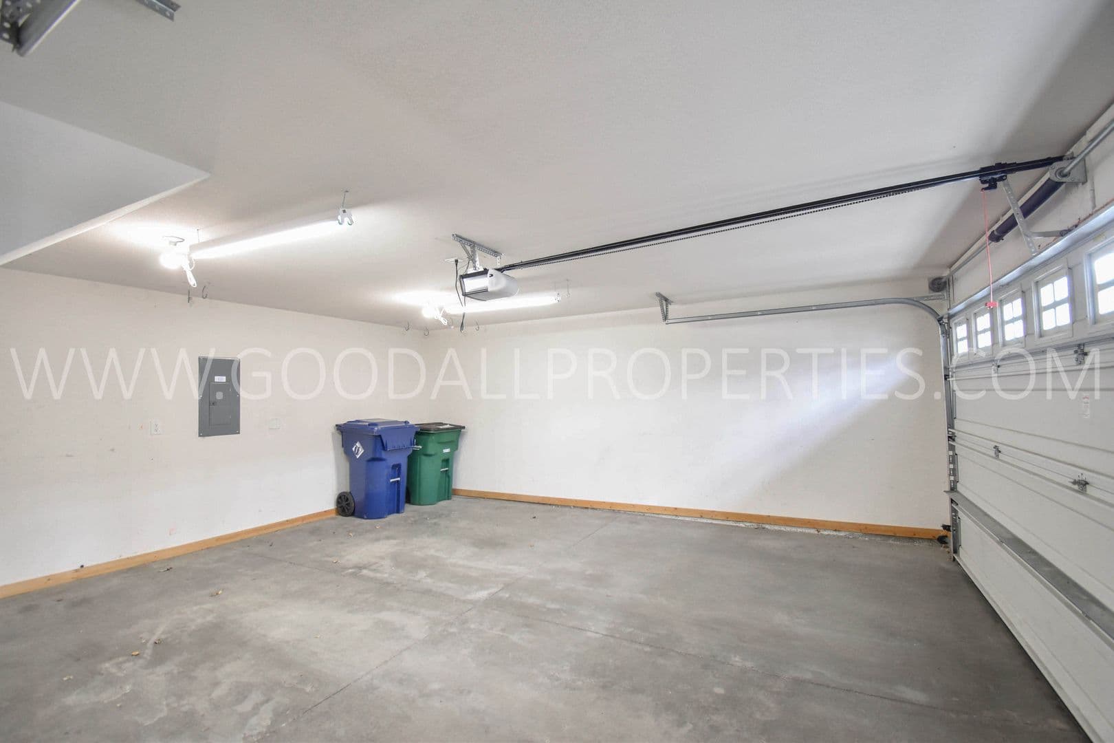 Urbandale Townhome: 4319 153rd Street