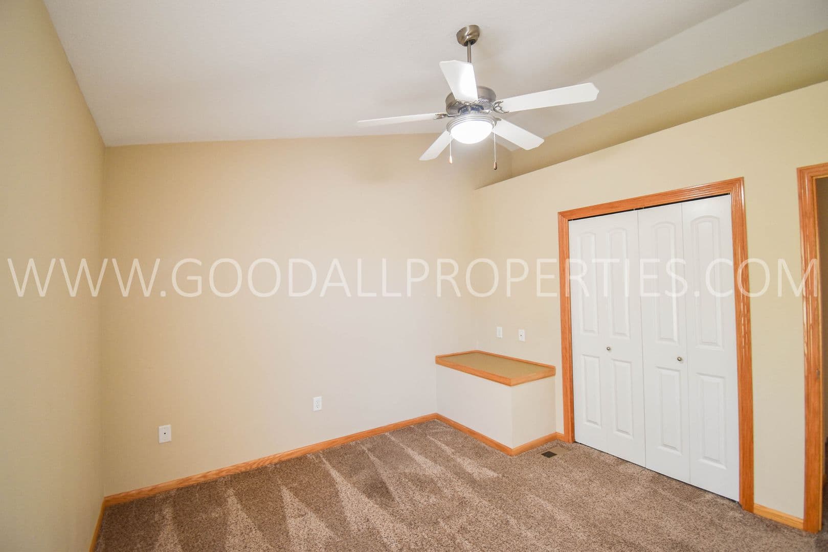 Urbandale Townhome: 4316 153rd Street
