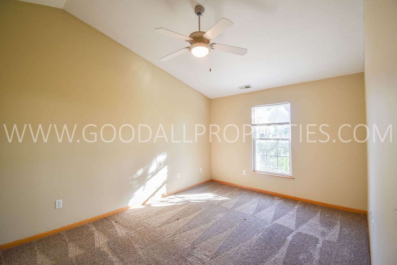 Urbandale Townhome: 4316 153rd Street