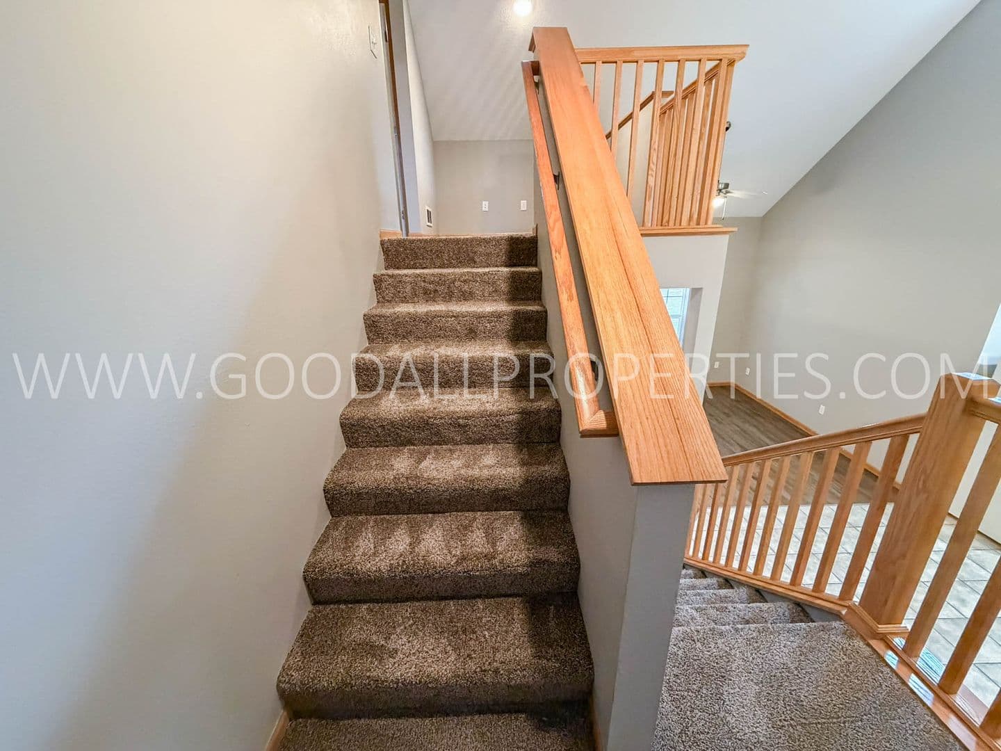 Urbandale Townhome: 4308 153rd Place