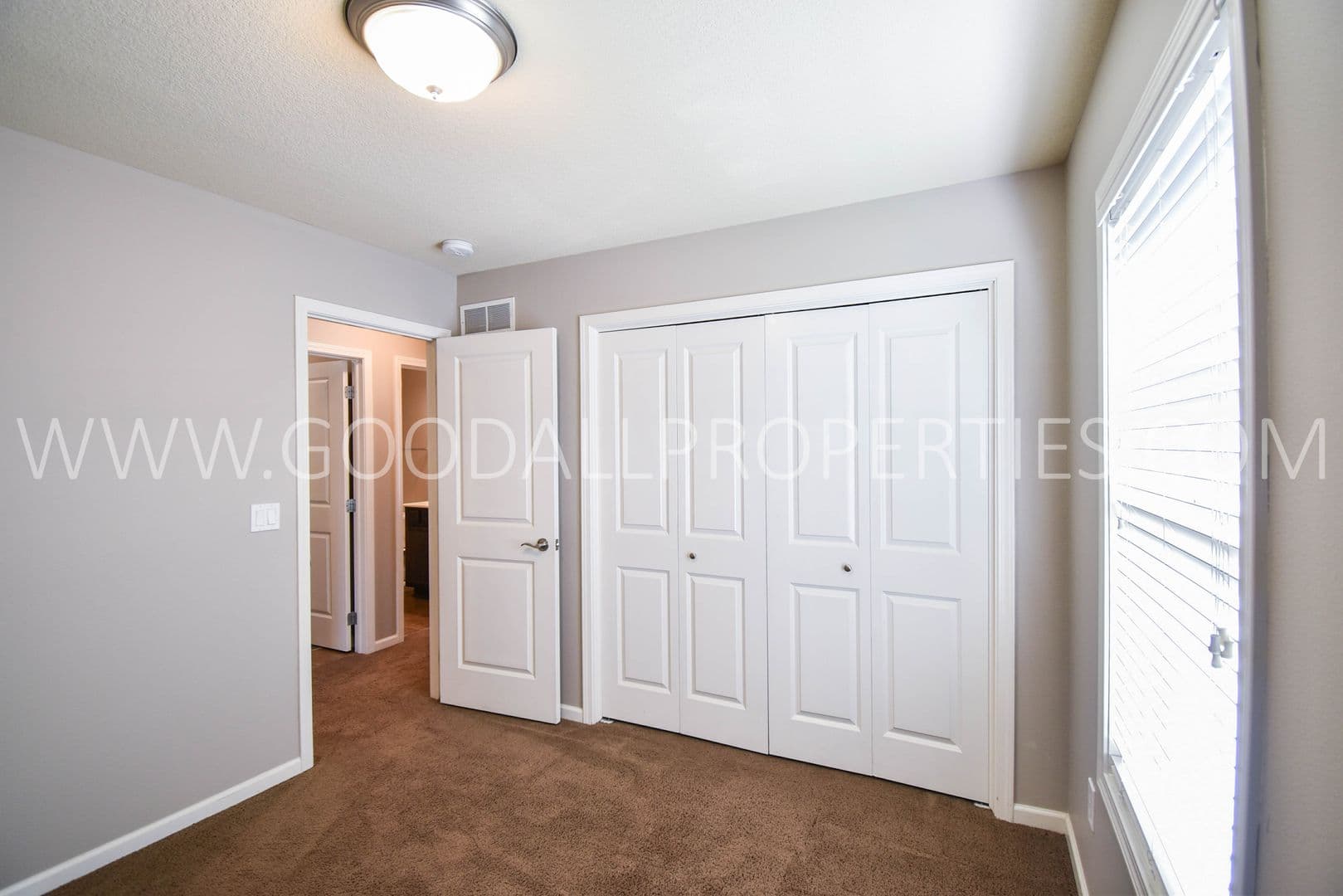 Waukee Townhome: 1255 SE Waddell Way