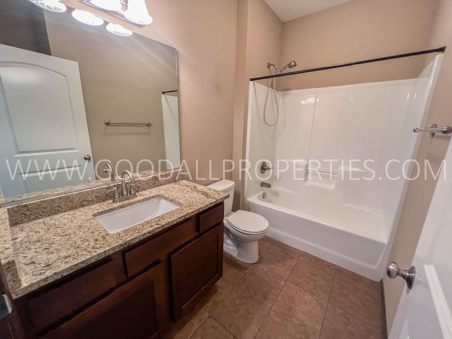 Ankeny Condo: 1211 NE Windsor Dr Unit 204