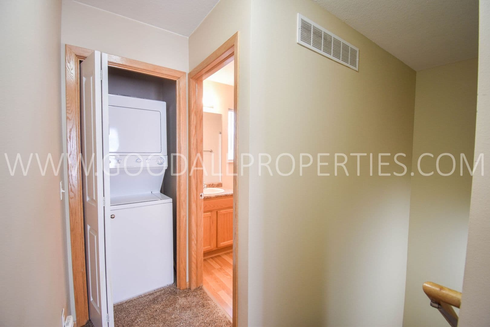 Urbandale Townhome: 4306 152nd Place