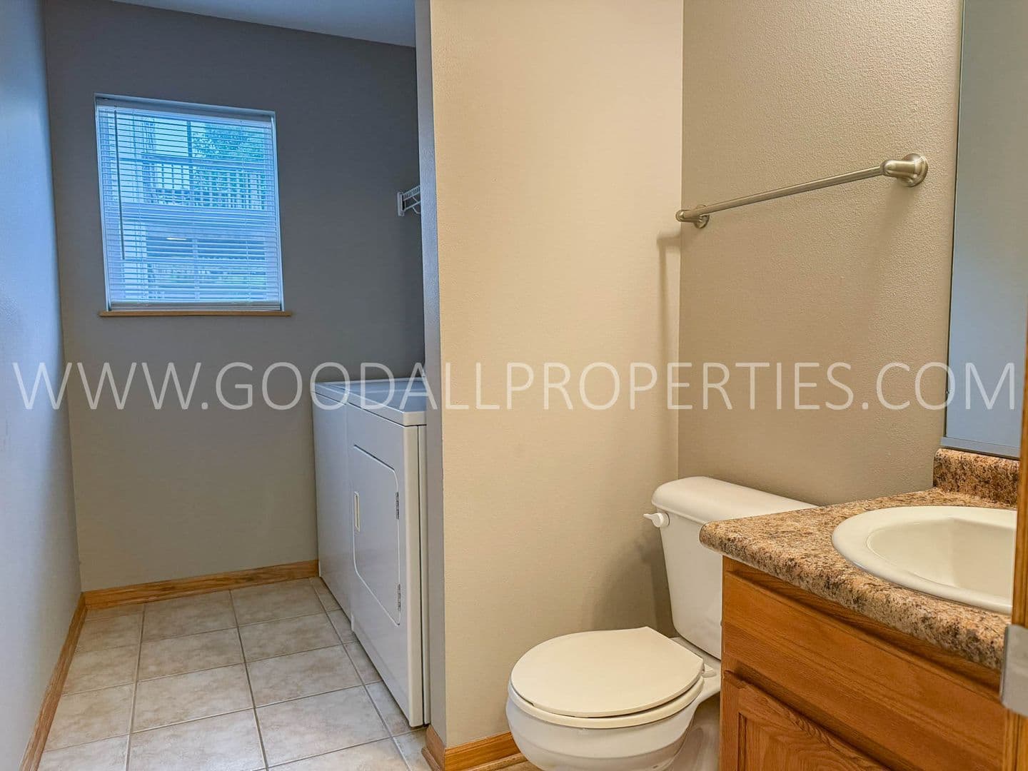 Urbandale Townhome: 4308 153rd Place