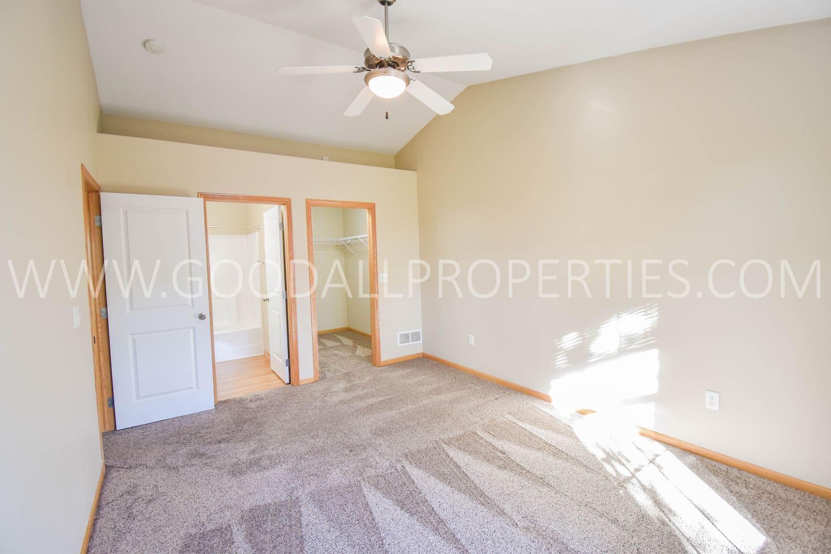 Urbandale Townhome: 4316 153rd Street