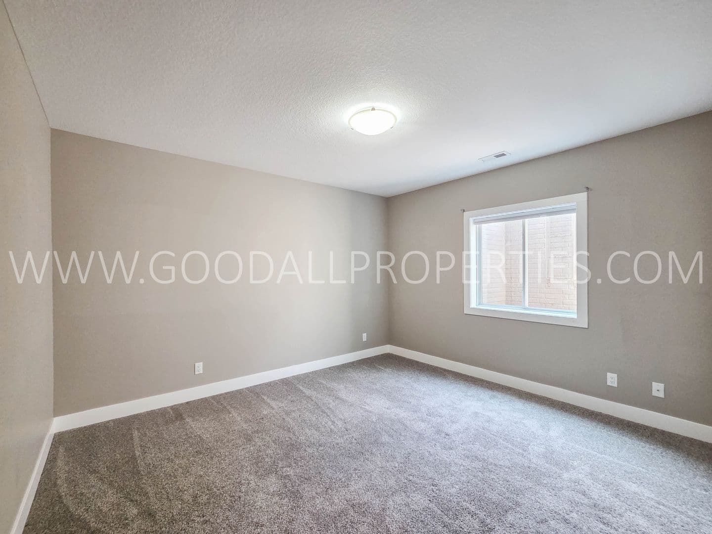 Clive House: 16726 Wilden Drive