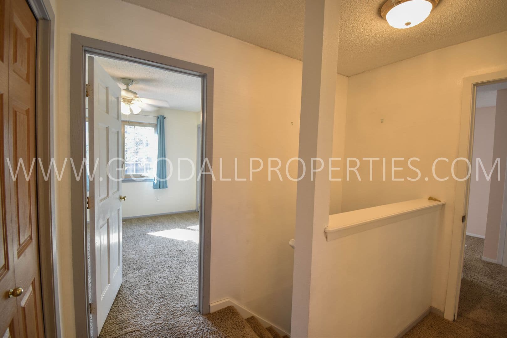 Des Moines Townhome: 6001 Creston Ave Unit 31