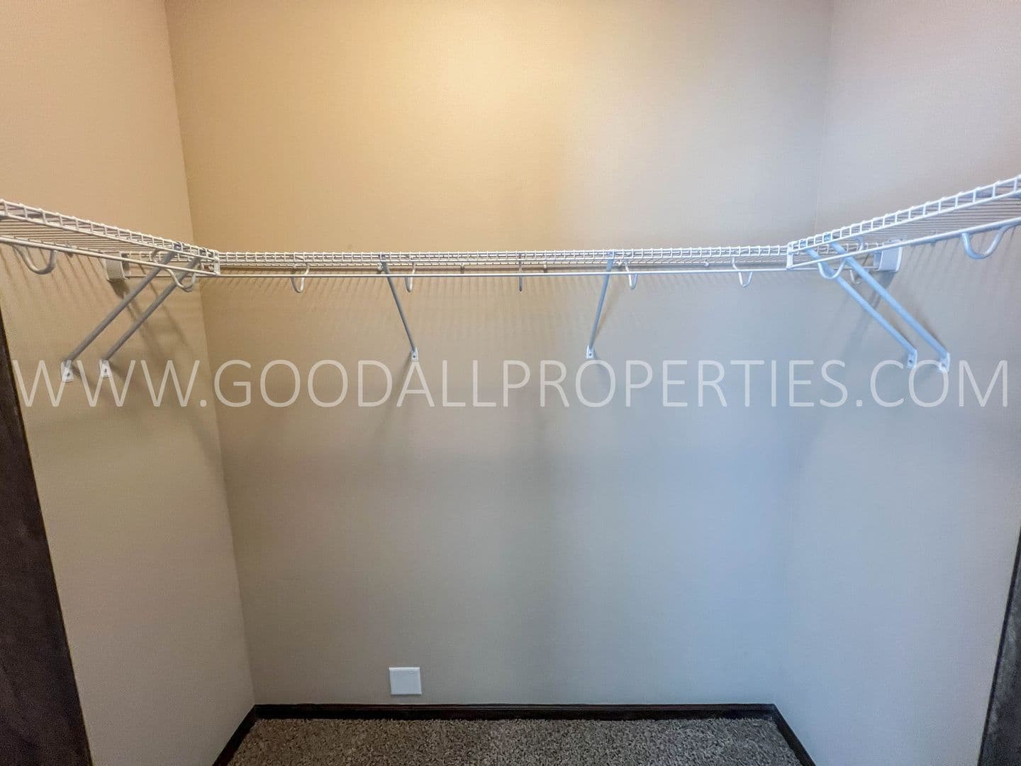 Ankeny Condo: 1211 NE Windsor Dr Unit 204