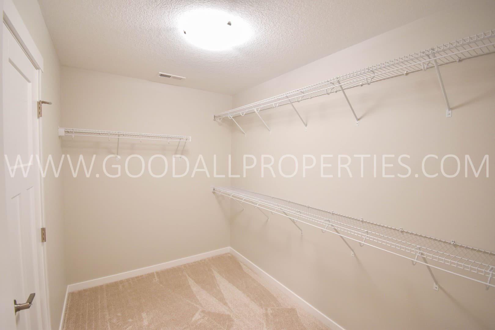 Clive Townhome: 16609 Wilden Dr