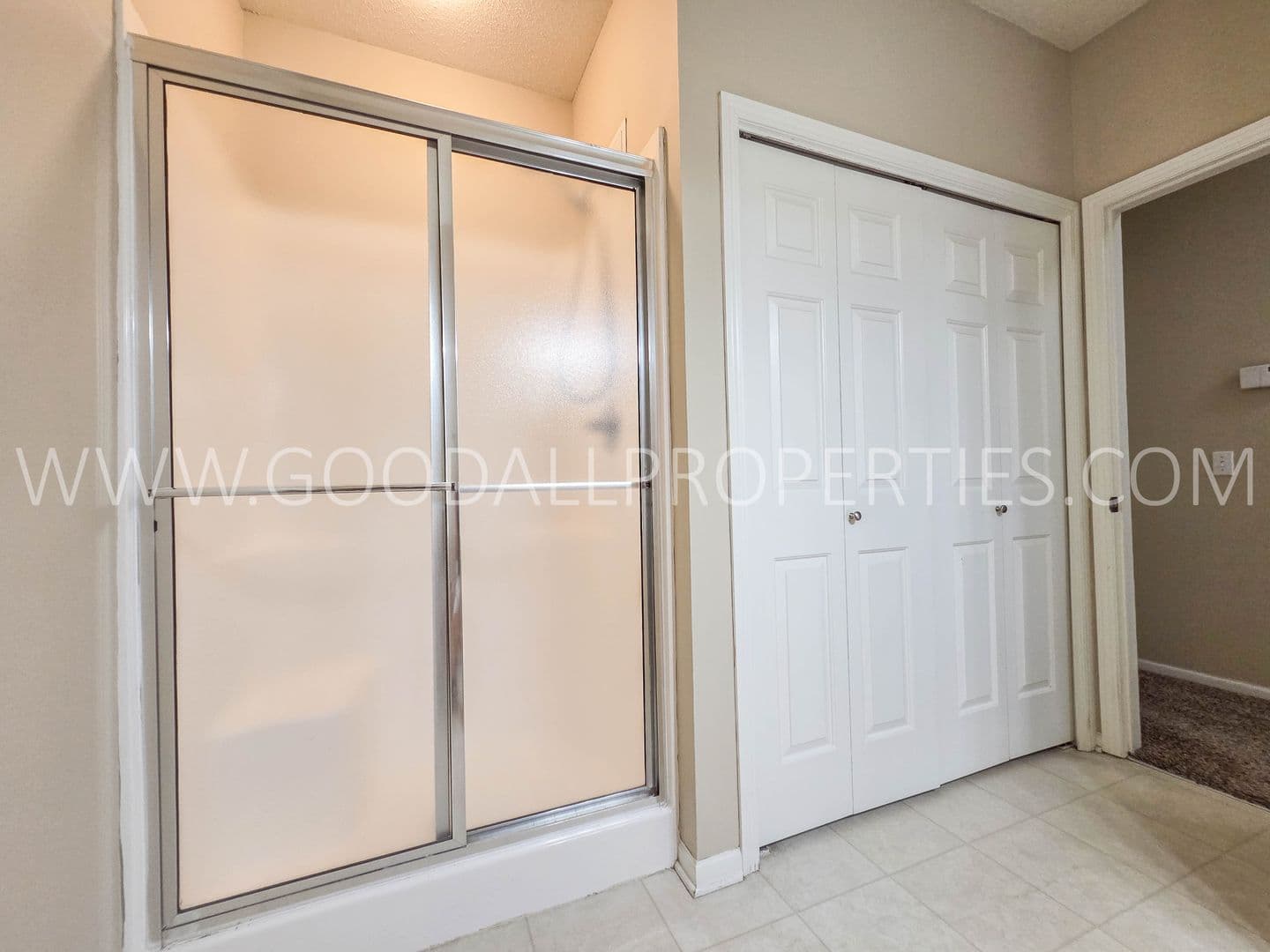 Waukee Condo: 1760 SE LA Grant Pkwy #44