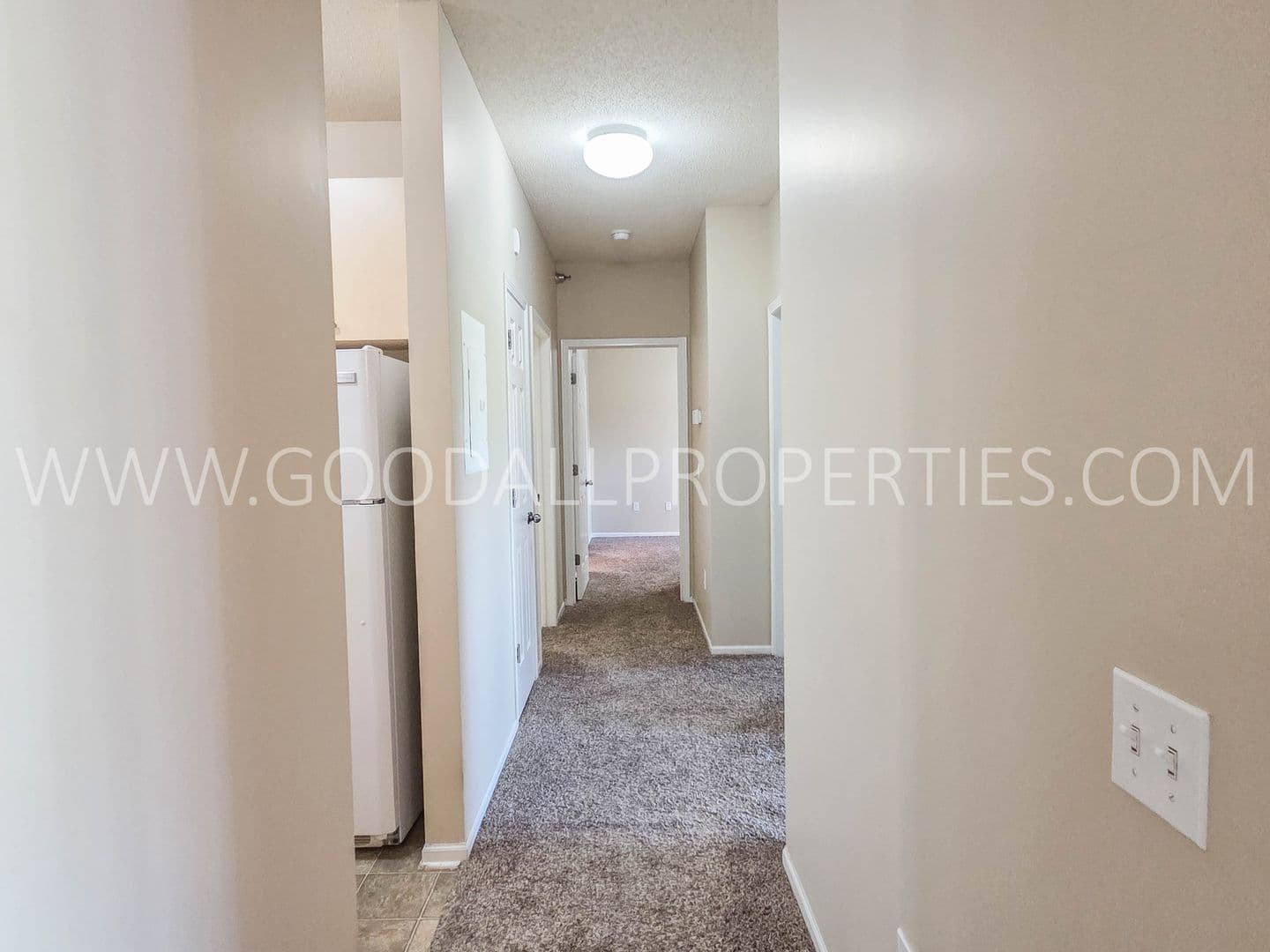Waukee Condo: 1760 SE LA Grant Pkwy #44