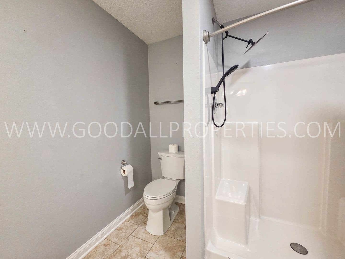 Waukee Townhome: 1990 SE Parkview Crossing Dr