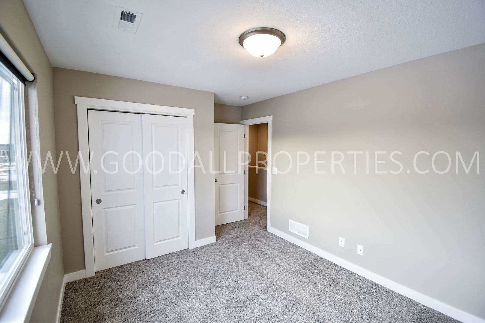 Adel House: 1920 Southbridge Dr