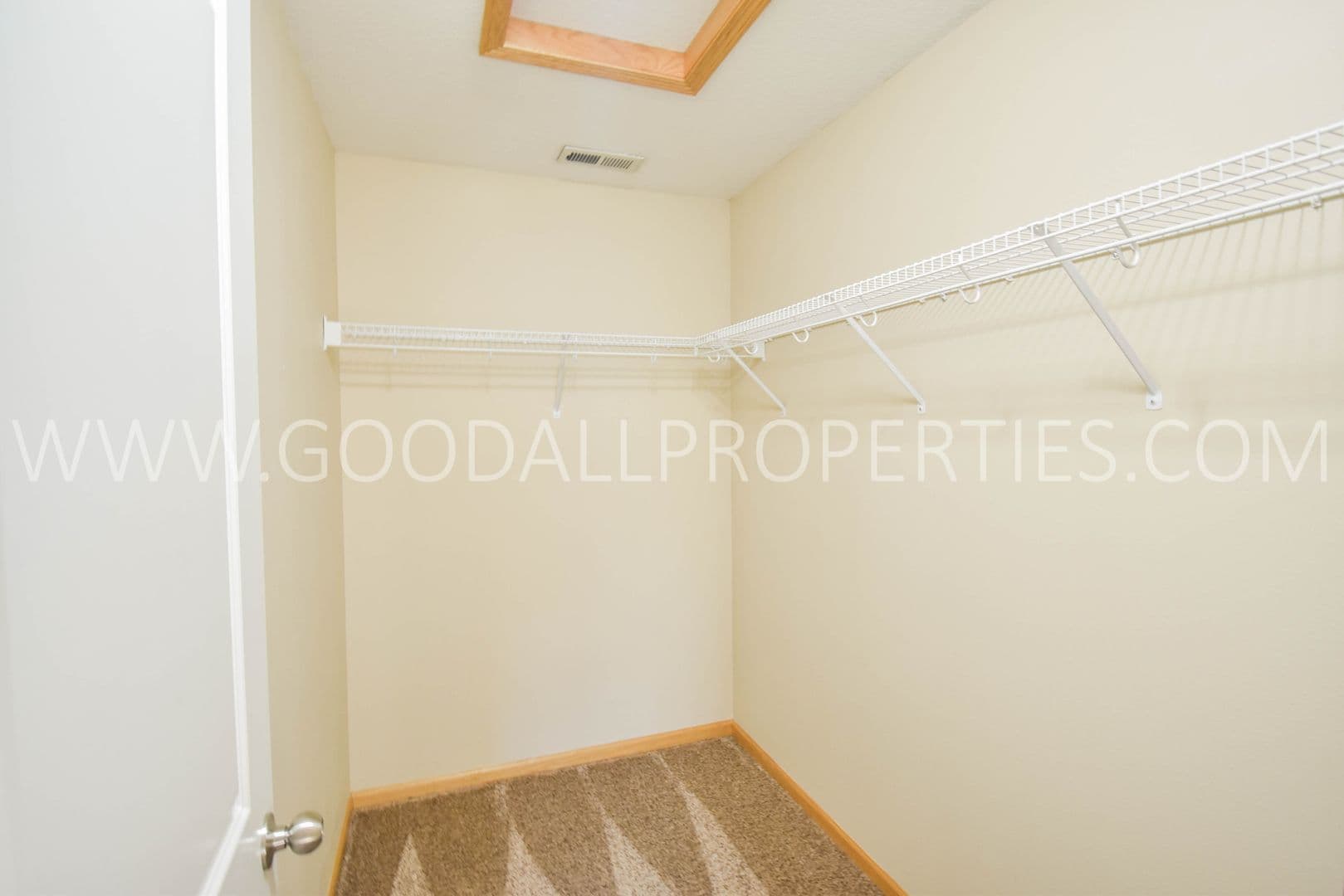 Urbandale Townhome: 4316 153rd Street