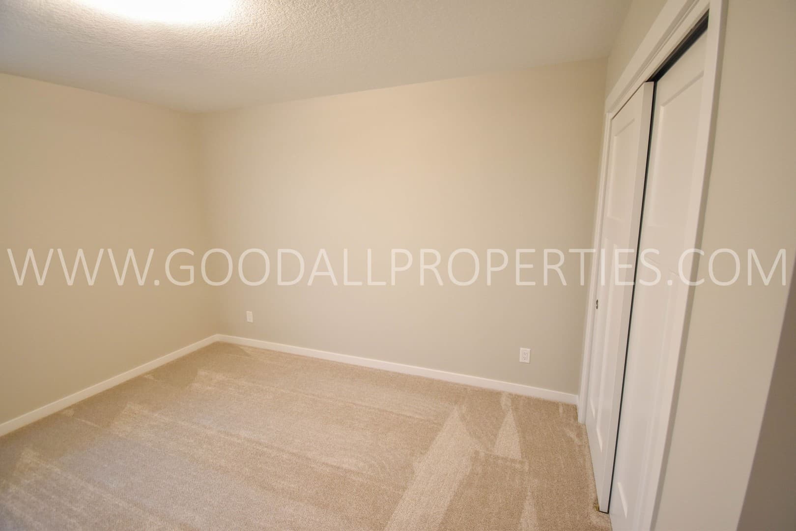 Clive Townhome: 16609 Wilden Dr
