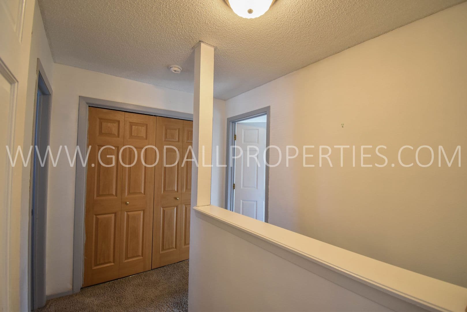 Des Moines Townhome: 6001 Creston Ave Unit 31