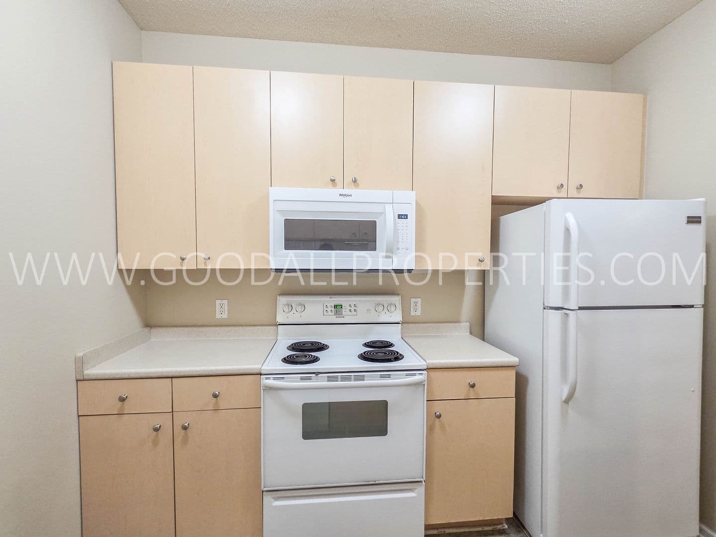 Waukee Condo: 1760 SE LA Grant Pkwy #44
