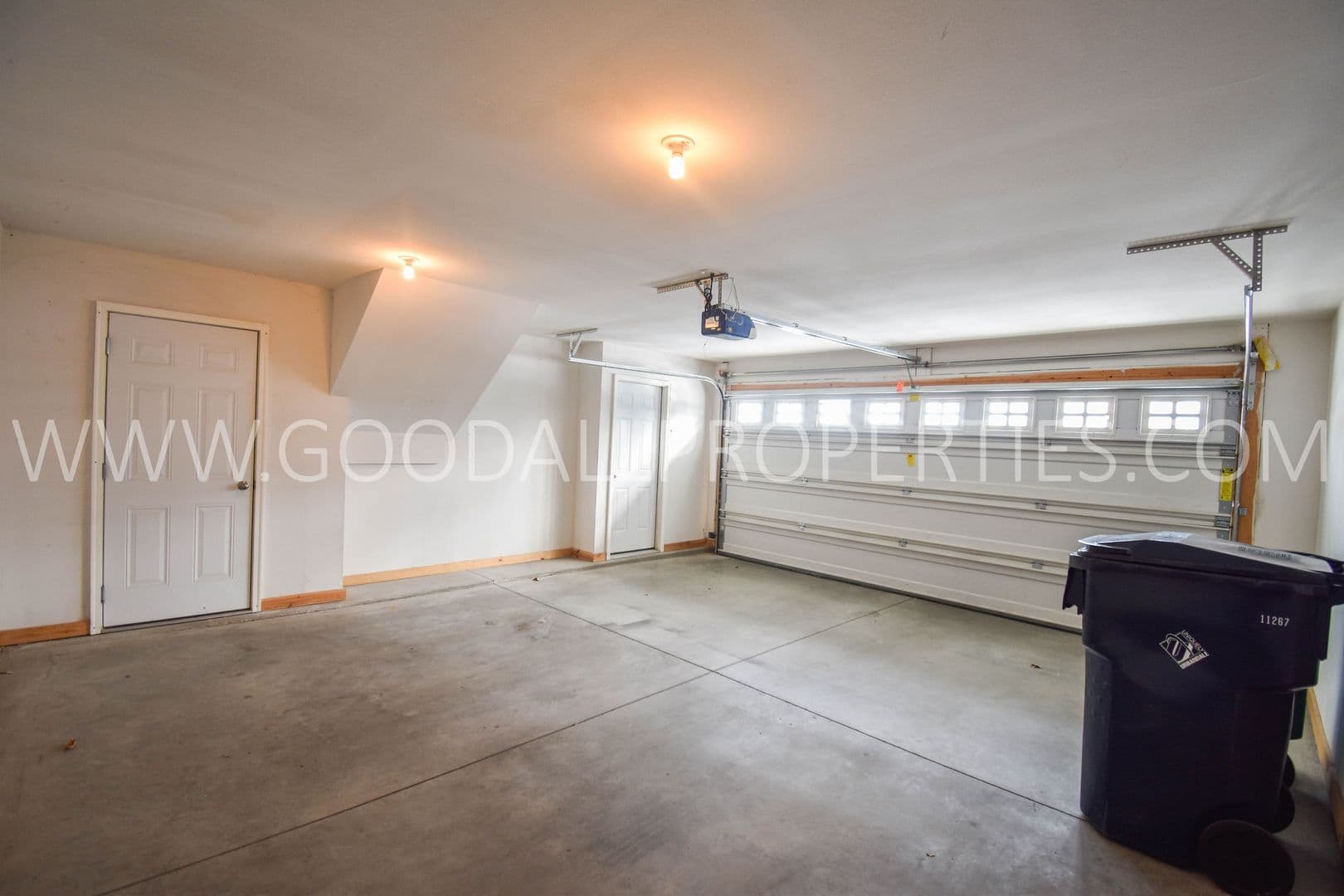 Urbandale Townhome: 4306 152nd Place