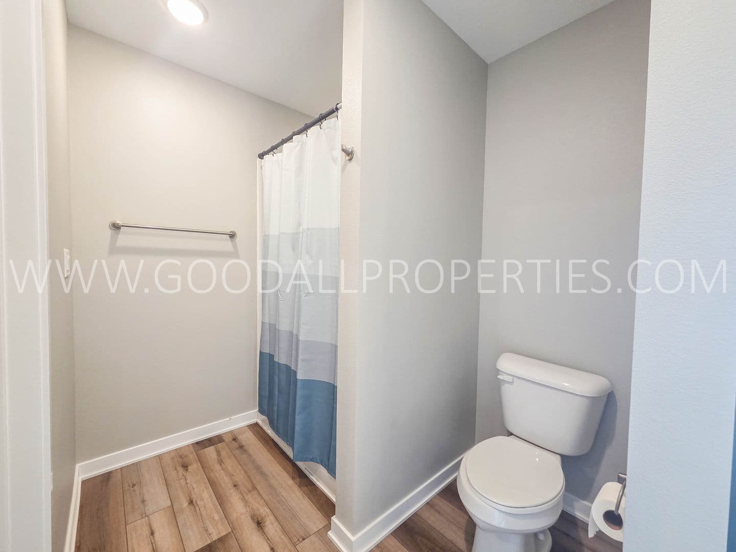 Clive Townhome: 16643 Wilden Dr